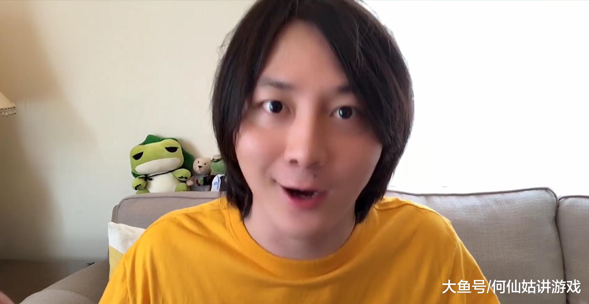 王者荣耀:张大仙停播,从游戏主播变成美妆博主?看完粉丝流泪了