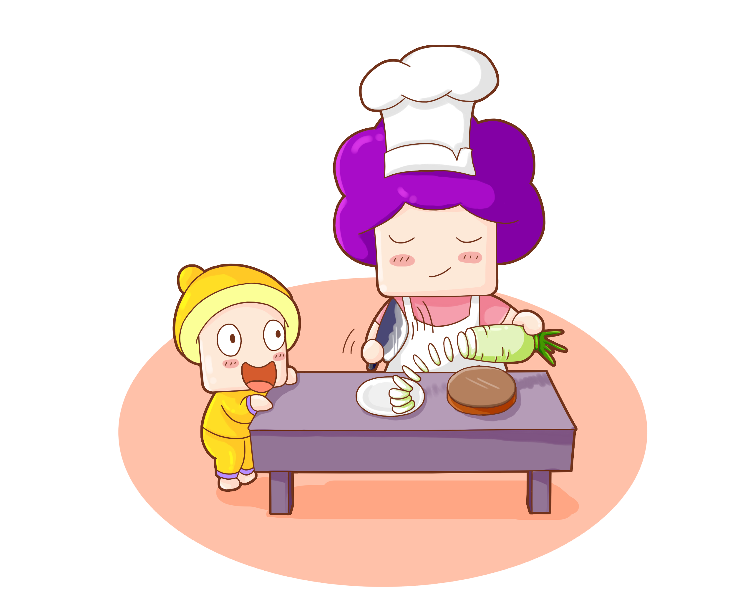                     原创            宝宝不吃饭，饿几顿就好了？饥饿疗法家长可别乱用！