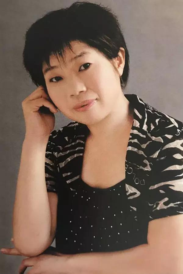 国礼艺术家黄琳清—大美无疆 雅俗共赏
