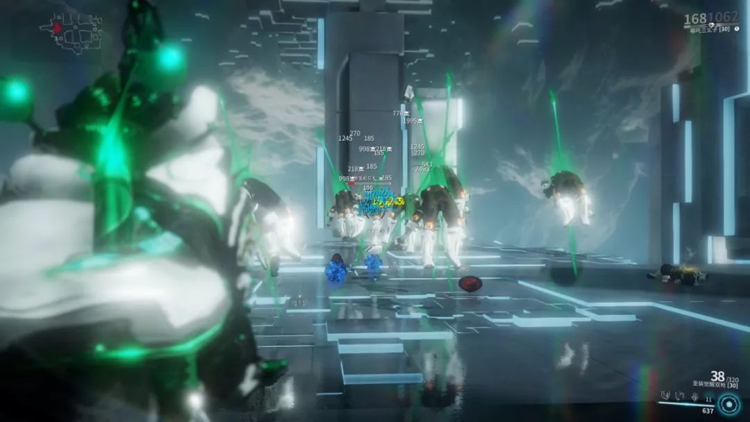 如何拥有双枪 3ee8b0c4fbf147b8a4d3dcec33be7aa6.jpeg