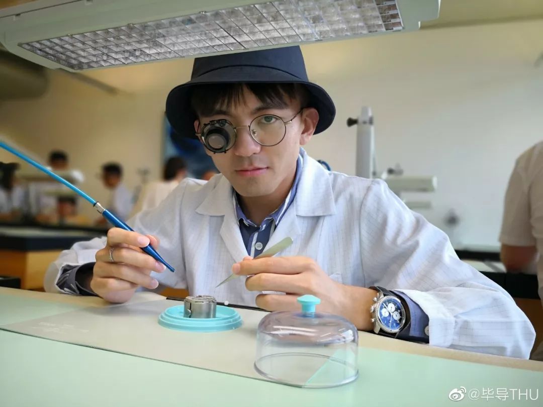 全网最理性段子手毕导人是一定会过气的