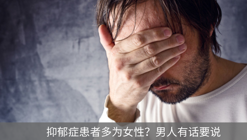 3fa19fe84c794418abcacabc7a302764.png