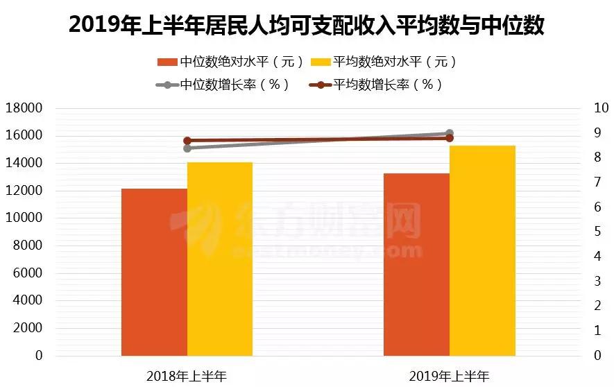 改革开放40年中国经济总量从_改革教育开放40年插图(3)