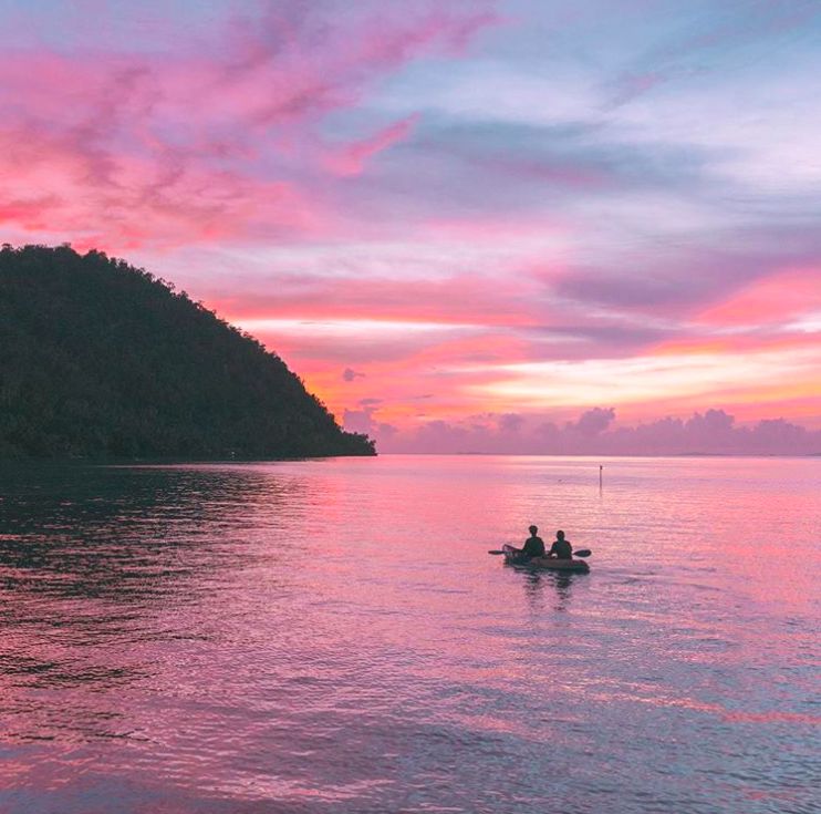 你好,7月17日| 那些爱你的人不是软弱,他们只是