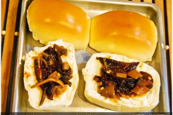                     5岁女娃身体停止发育，源于常吃的2种食物，医生：还有家长在犯错