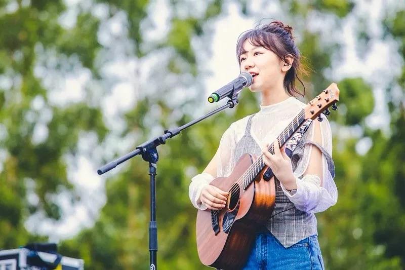 2019谢春花南京演唱会演出时间 场馆及门票