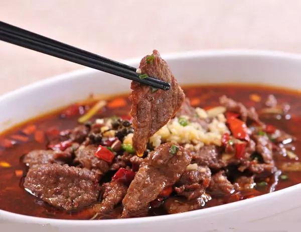 怎么样腌牛肉更有牛肉味 44f78b58905c4e1685c292bffa2b64e8.jpeg