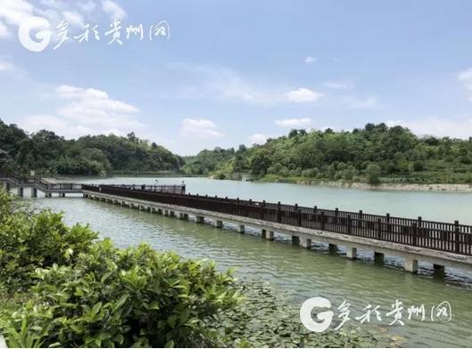 黔中城市群经济总量_夜晚城市图片(2)