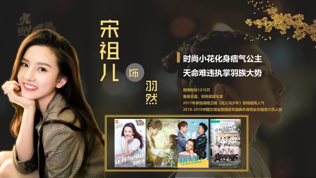 时间都知道全集免费播放 468f85d7ff48441f992b97079a33936b.jpeg