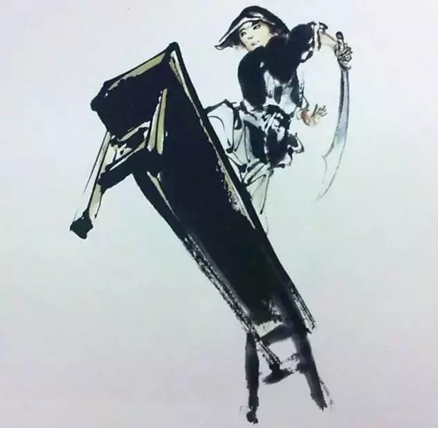 文章配图