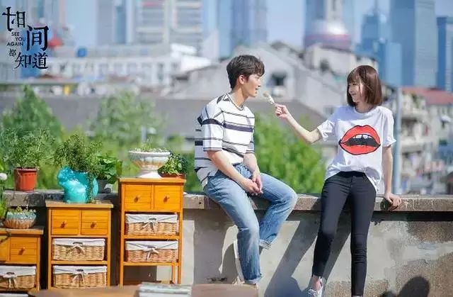 时间都知道全集免费播放 48236b5bd654473795a70188420ca99a.jpeg