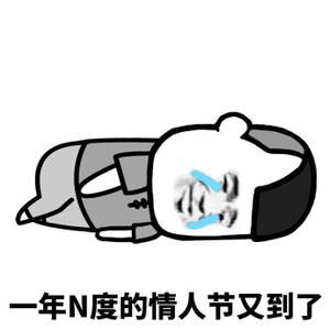 498da21dc06b41b0b4a83f5cbf059074.jpeg