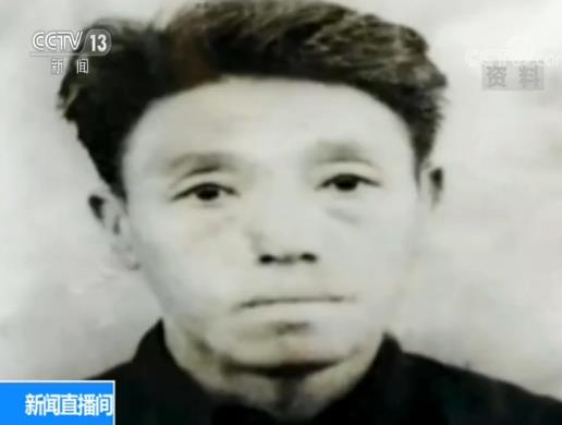 85年前的一只竹筒，是革命的象征见证红军漫漫艰苦长征路