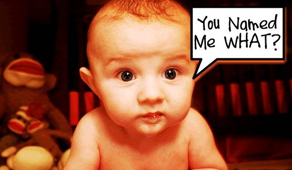 想知道你的英文名酷不酷吗?(男生版)