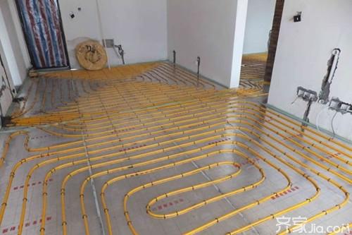 怎么算地砖多少一平 4a696d5a55ab405eadd2d22492a39d7e.jpeg