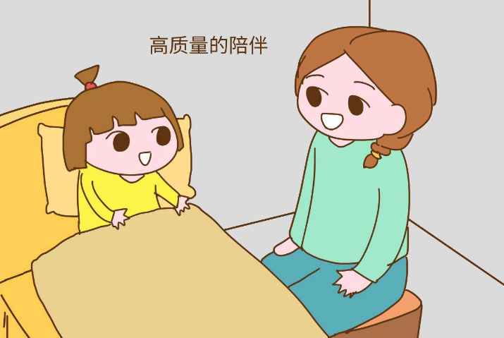 4ac22c5a89934495ad168e17042ffd5e.png
