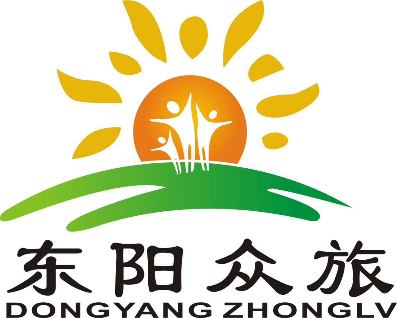 青葱|2019年青葱汇中国研学教育博览展销会（南京）