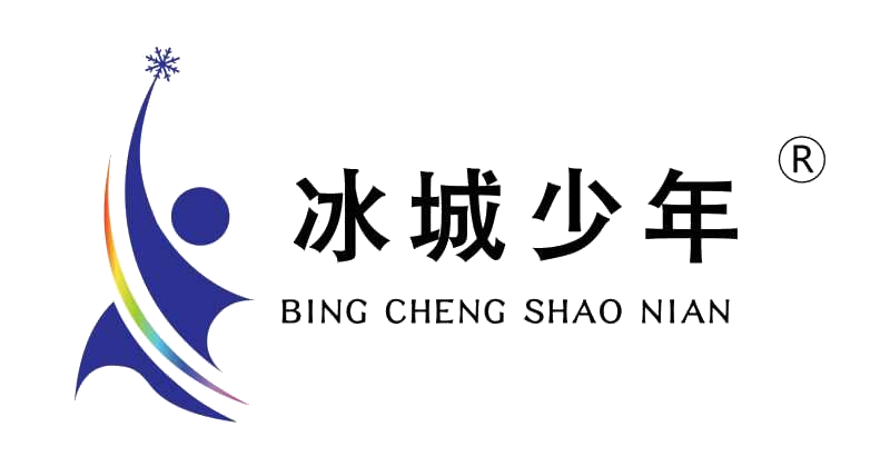 青葱|2019年青葱汇中国研学教育博览展销会（南京）