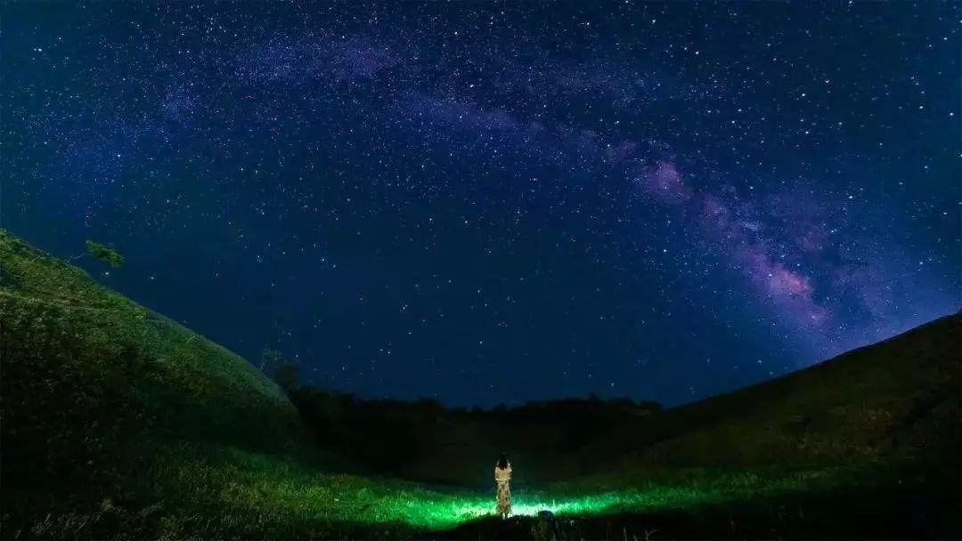 4e63ef6c1dfd495b9d3a44b30a4ce0bb.jpeg