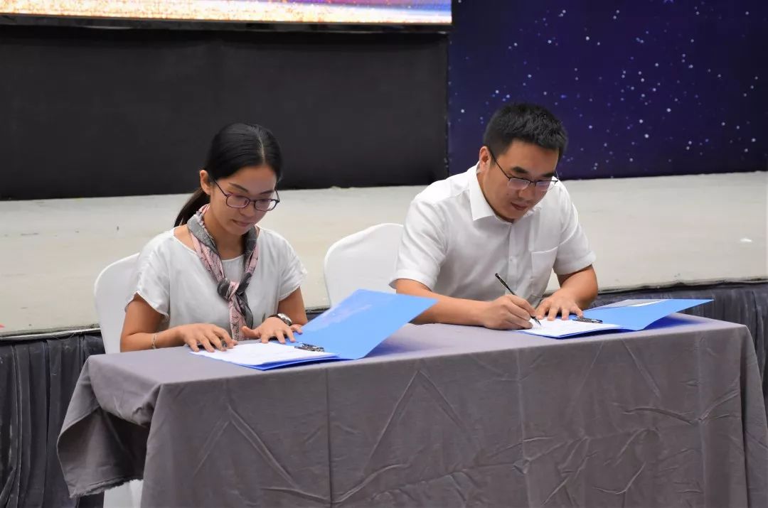 智印中国.虎嗅茶香 产品赋能助营销 品牌升级创辉煌专题会圆满落幕