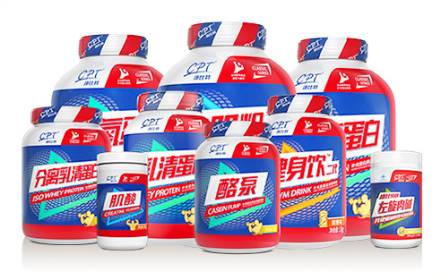 4ea13db0532343e3a234aae6caa83c51.png
