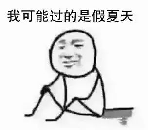 4f57ce94b62f46b798f36ae6ff3d4c2b.jpeg