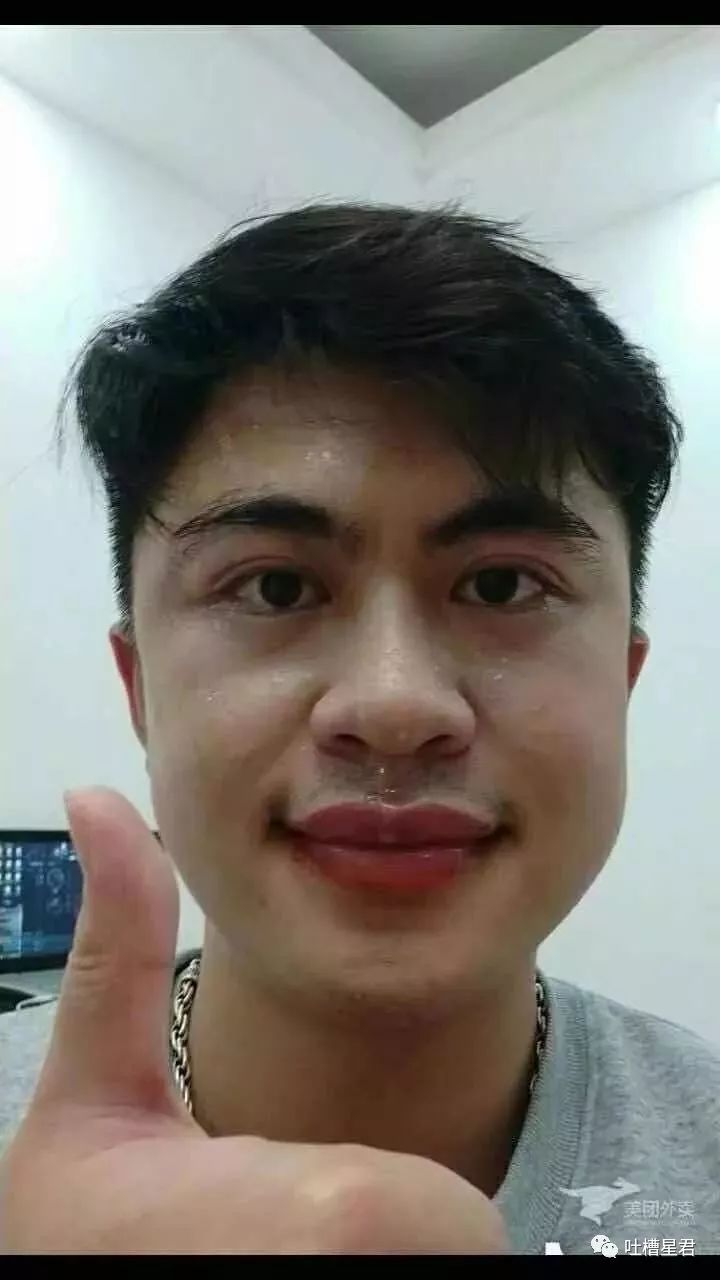 靓女穿成套内衣去lan公家,结果他整晚只做了一