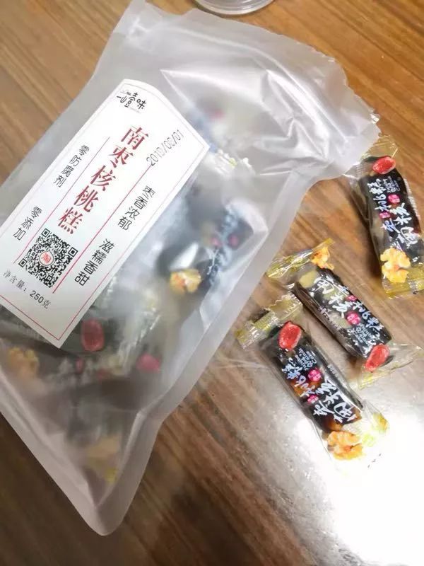 51d4087f833e4b31902b7c1bcd718c12.jpeg
