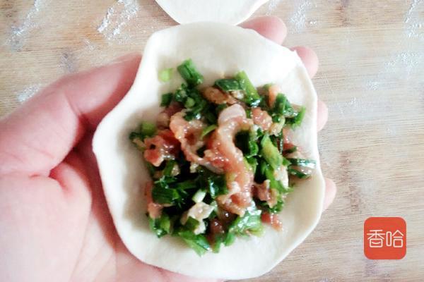 怎样做三鲜馅最好吃 528104d2a14a465dbf576a438f367a82.jpeg