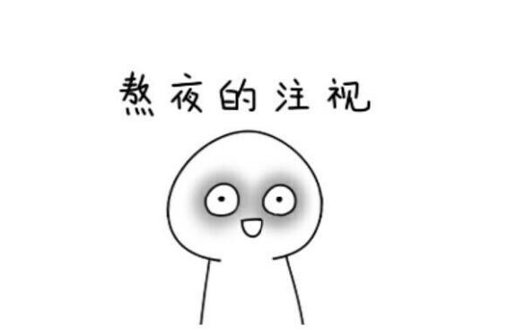 52a56b8323b94c97b3b20fd54d2d7314.jpeg