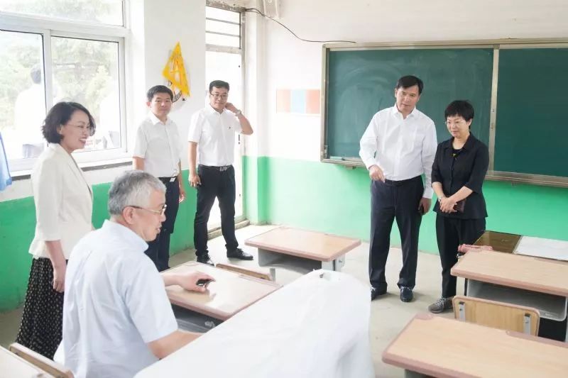王凯,岫岩满族县杜强,孙鹏宇,,