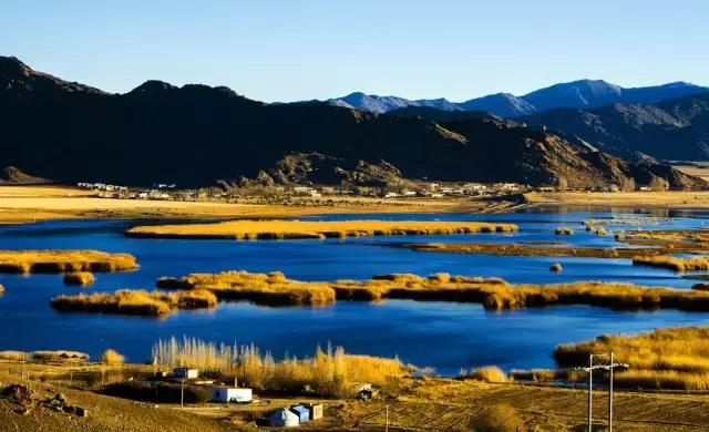 新疆旅游 52ceda5bcd5b4e928f1a68314c513e19.jpeg