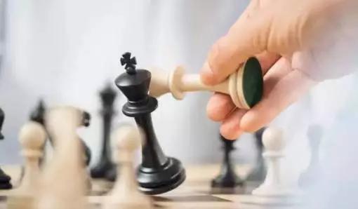 53936dd546cf4a049c0fe06e4c4b0b82.JPG