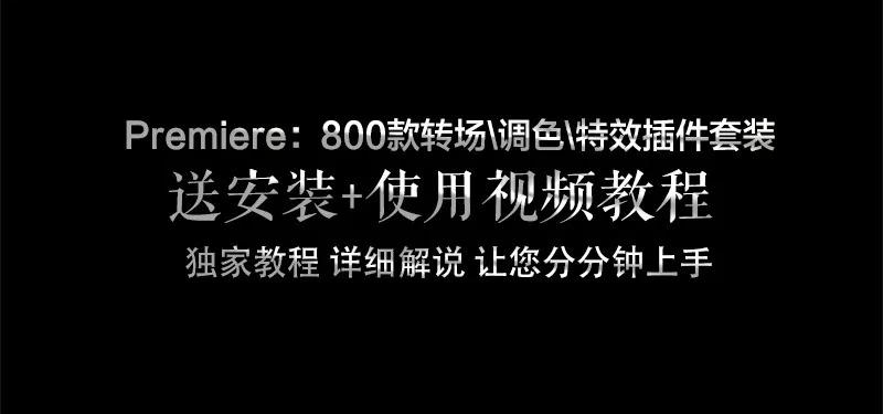 53fec3301cd44aa0bb017fcb167d17af.JPG
