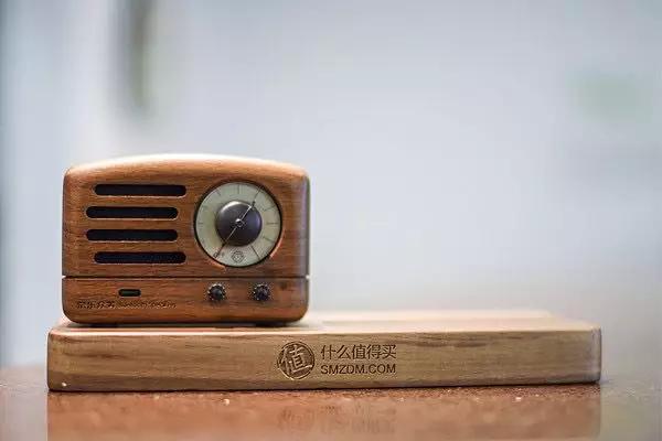 ���뷢����,��������һ�����й�˾,�����10������!