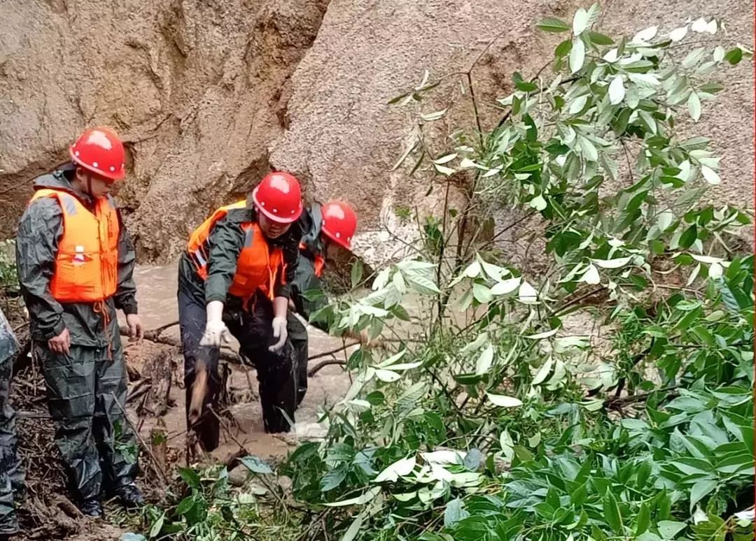 腾冲市猴桥镇gdp有多少_云南 持续几天的降雨,使得腾冲219户房屋受损 1人失踪(3)
