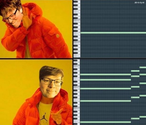 54c5a757008a4bf3b1451045b704180e.jpeg