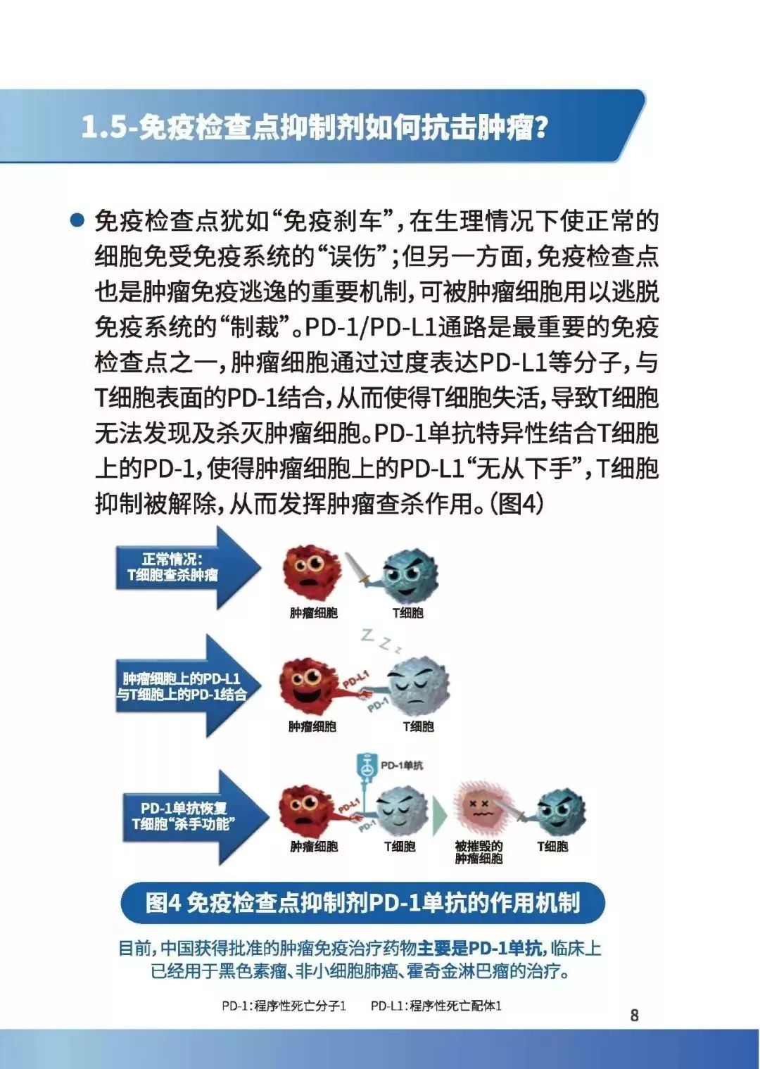 54edc85d2cb54ccba3d226c6070071ea.jpeg
