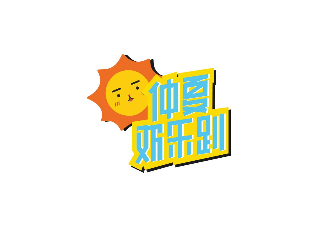550a92631bc24cc5b88b9010191abb1d.jpeg