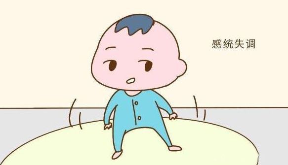 宝宝几个月说话比较聪明 55a2996d61124e4e8ab678f8ff16b532.jpeg