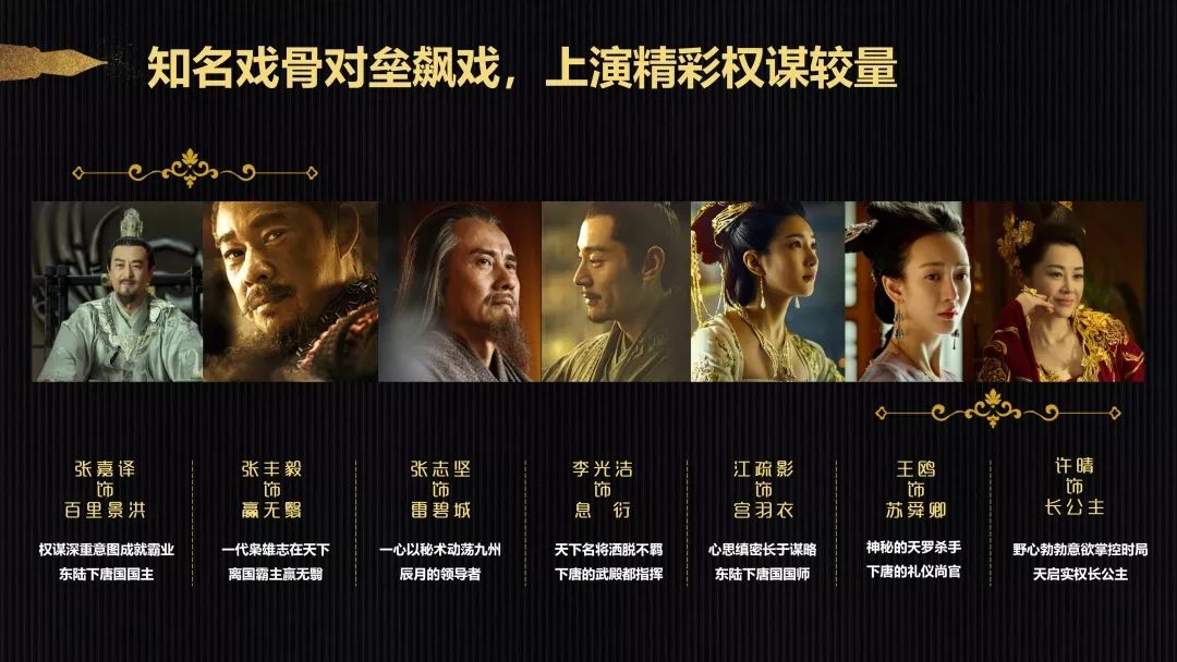 时间都知道免费播放25集 56856c8a381c4e888b3d36583825ed5e.jpeg