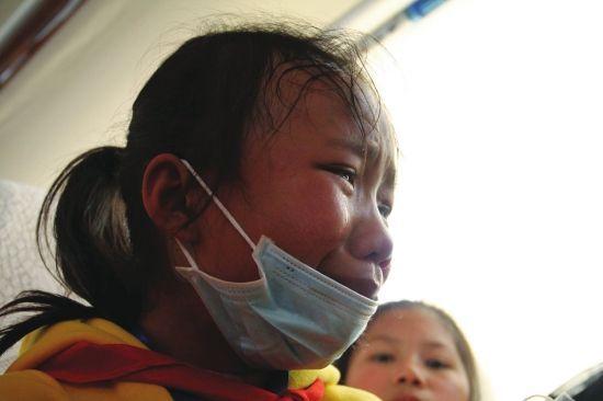                     5岁女娃身体停止发育，源于常吃的2种食物，医生：还有家长在犯错
