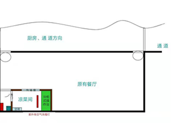 磐安人口_磐安人更长寿啦 居民人均期望寿命已达这个数(2)