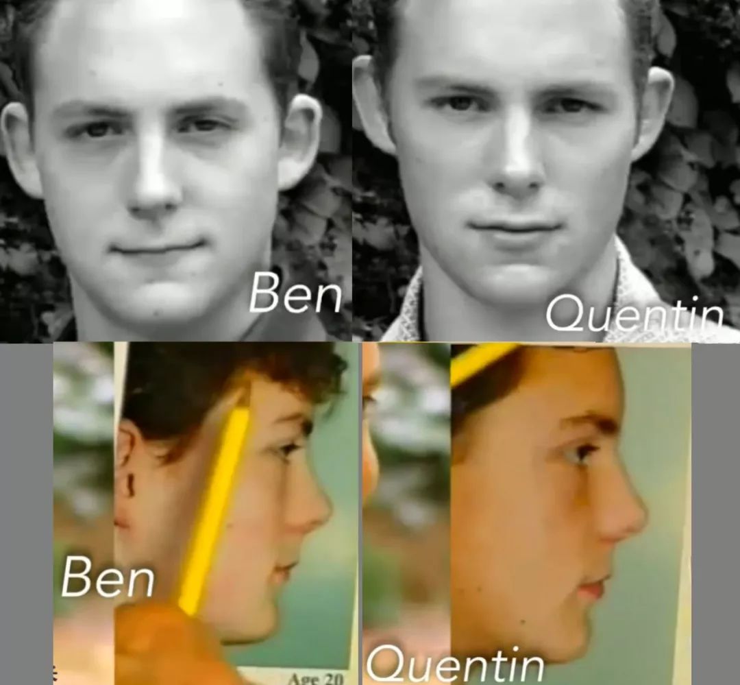 怎么让脸更有吸引力？看你把舌头放哪！_搜狐网, image size:1080x999