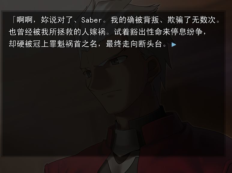 592e0bad5ba240ae80fad538fffbbd29.jpeg