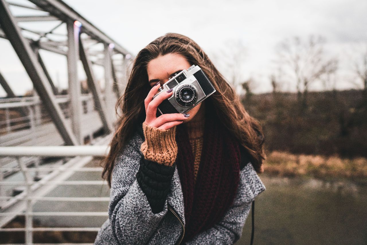 如何让自己变得强势霸道 5a3298204af145a0a5e3ff5597182f56.jpeg