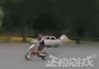 gif图片较大,手机端请在wifi情况下查看.