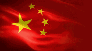 中国pk加拿大,两国终于开始正面刚了?著名华裔科学家在加拿大被捕!