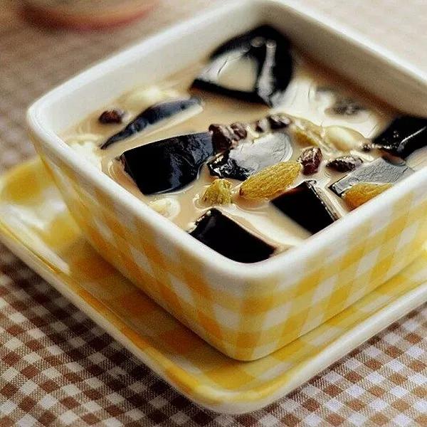 你的夏日独家记忆是什么?