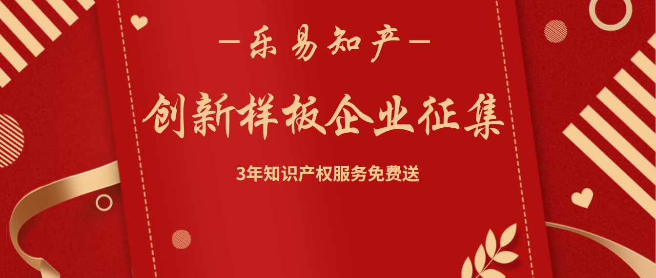 5b45cac561274a3894dfee6903989fc2.png